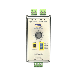 ST-1000-D1 Controller